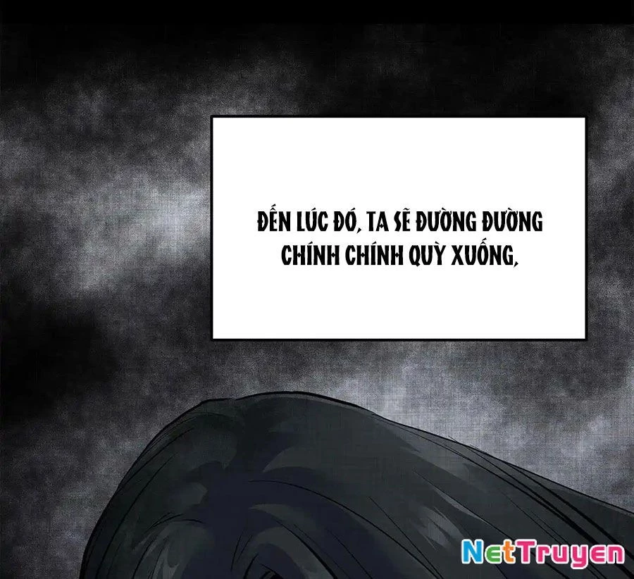 Đại Tướng Quân Chapter 60 - 71