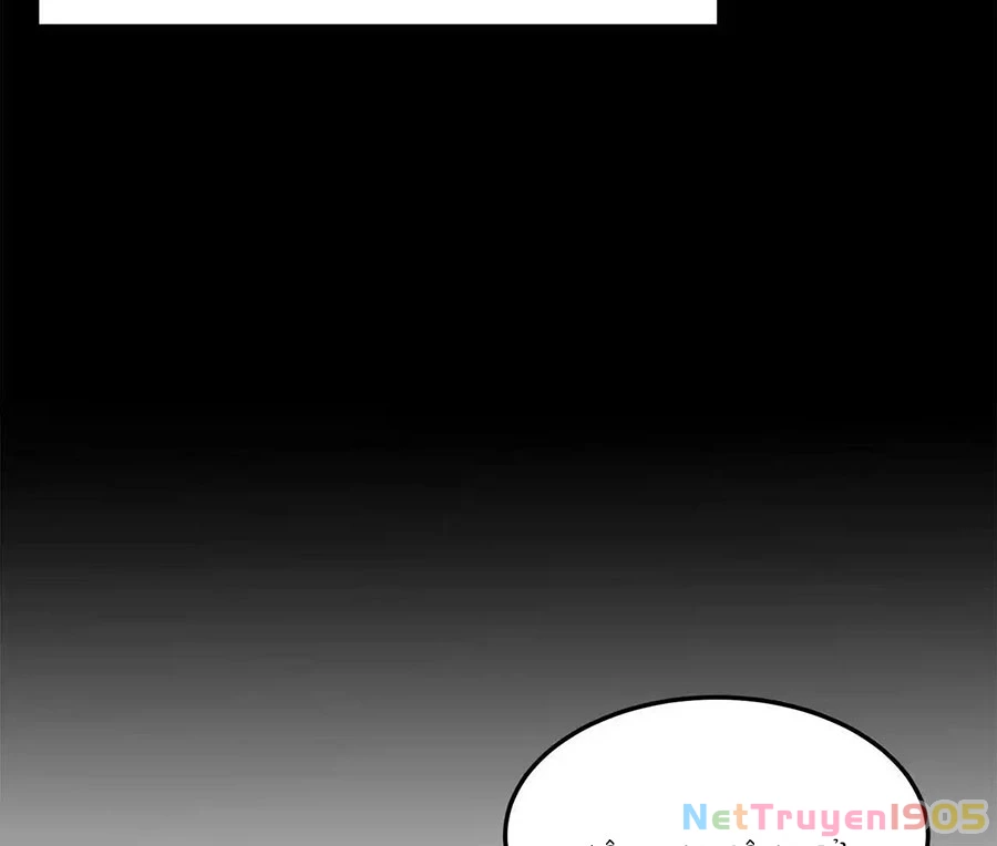 Đại Tướng Quân Chapter 60 - 74