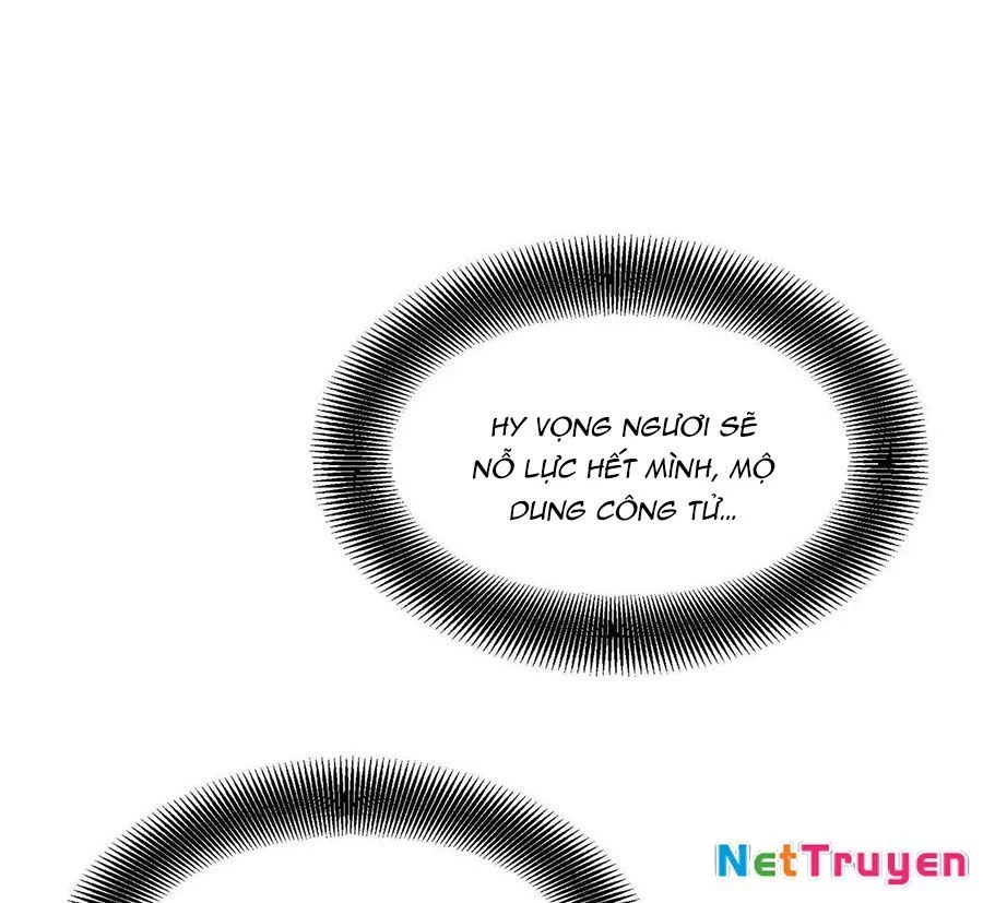 Đại Tướng Quân Chapter 60 - 76