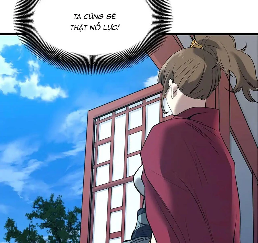 Đại Tướng Quân Chapter 60 - 77