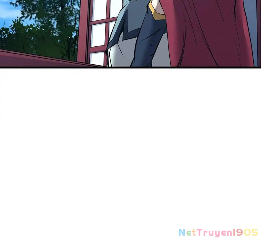 Đại Tướng Quân Chapter 60 - 78