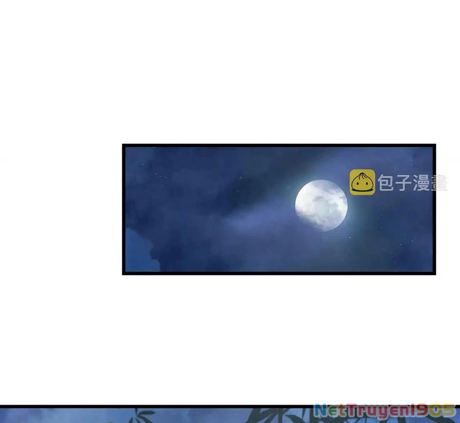 Đại Tướng Quân Chapter 60 - 79