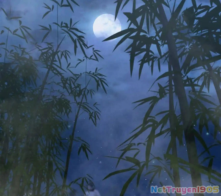 Đại Tướng Quân Chapter 60 - 80