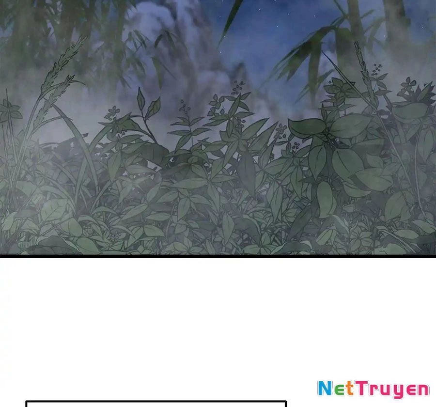 Đại Tướng Quân Chapter 60 - 81