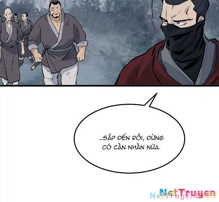 Đại Tướng Quân Chapter 60 - 86