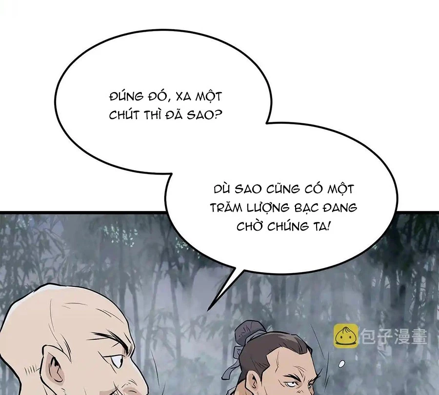 Đại Tướng Quân Chapter 60 - 87