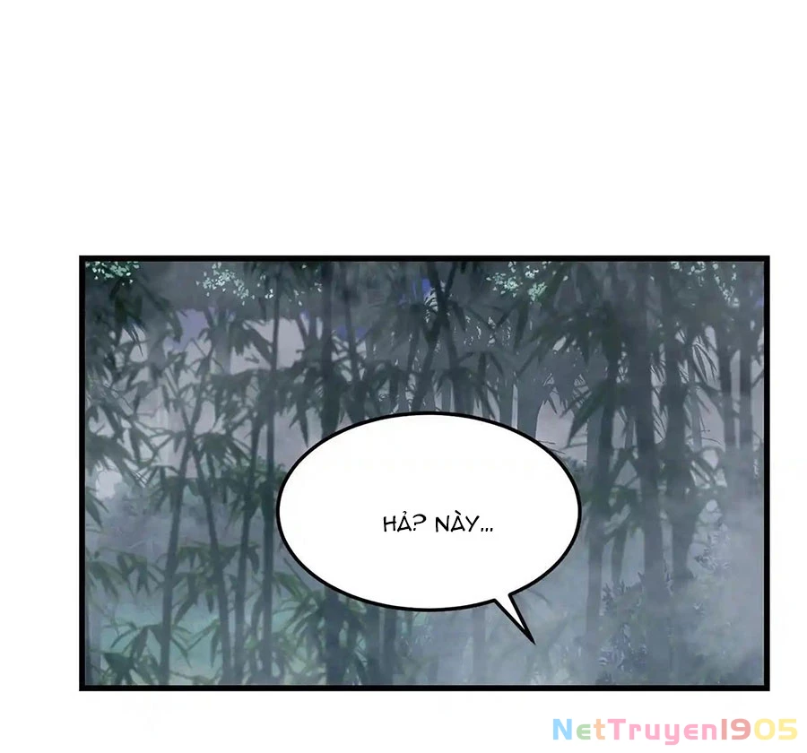 Đại Tướng Quân Chapter 60 - 89