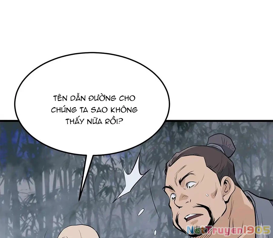 Đại Tướng Quân Chapter 60 - 90