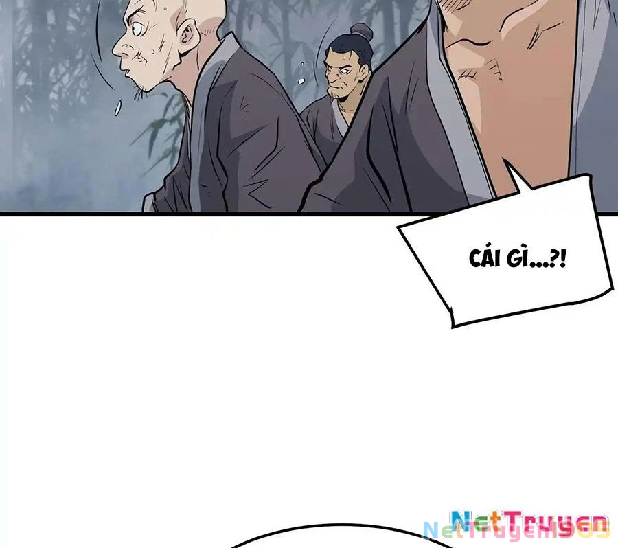 Đại Tướng Quân Chapter 60 - 91