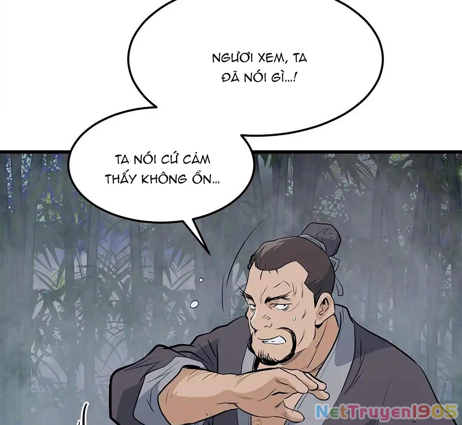 Đại Tướng Quân Chapter 60 - 92