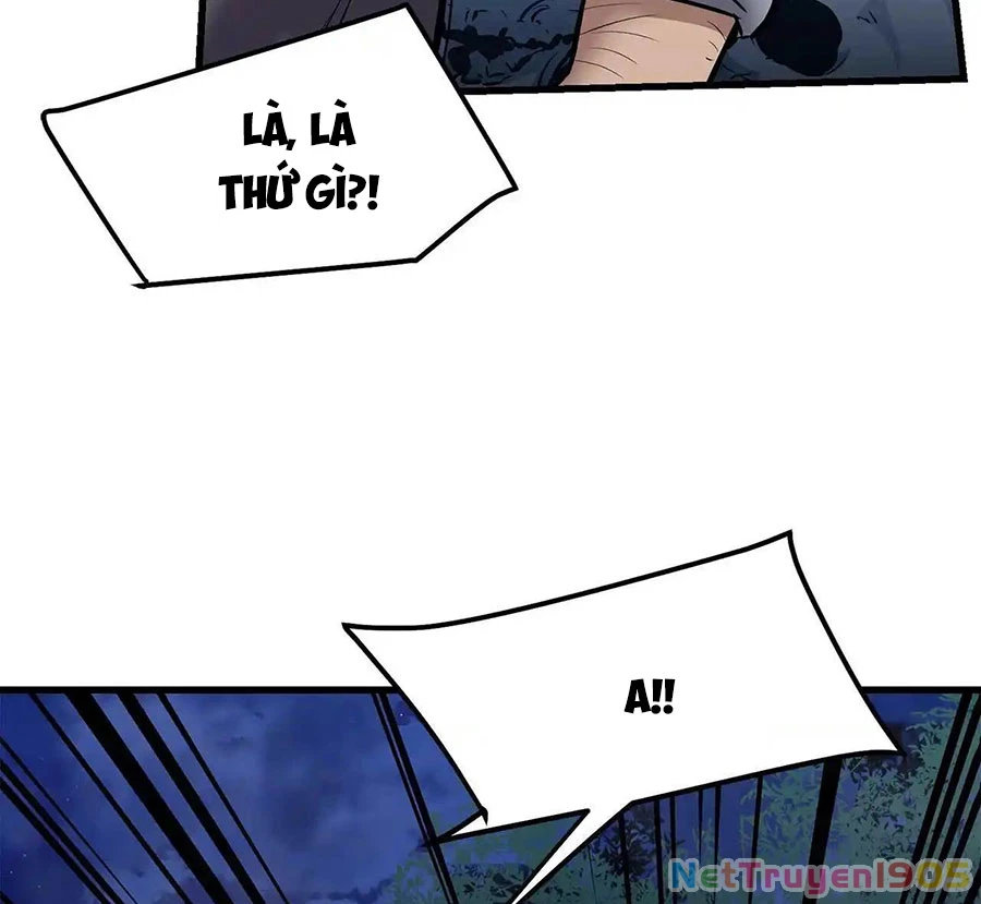 Đại Tướng Quân Chapter 60 - 94