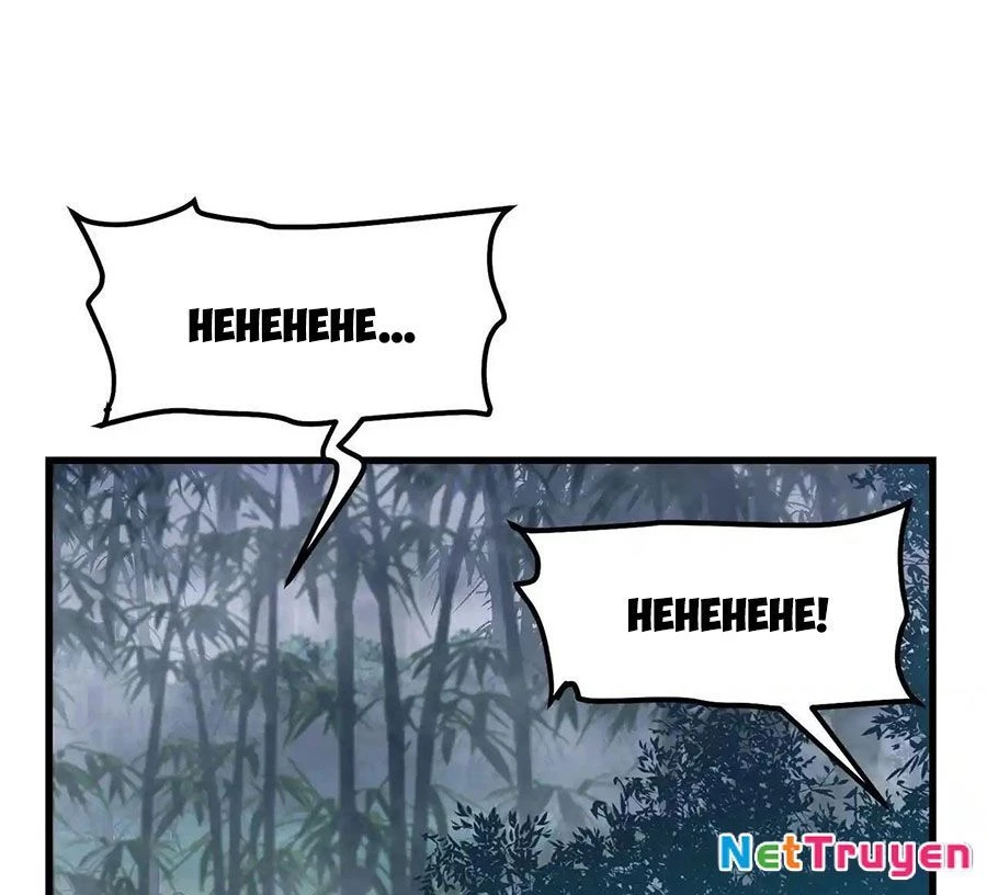 Đại Tướng Quân Chapter 60 - 96