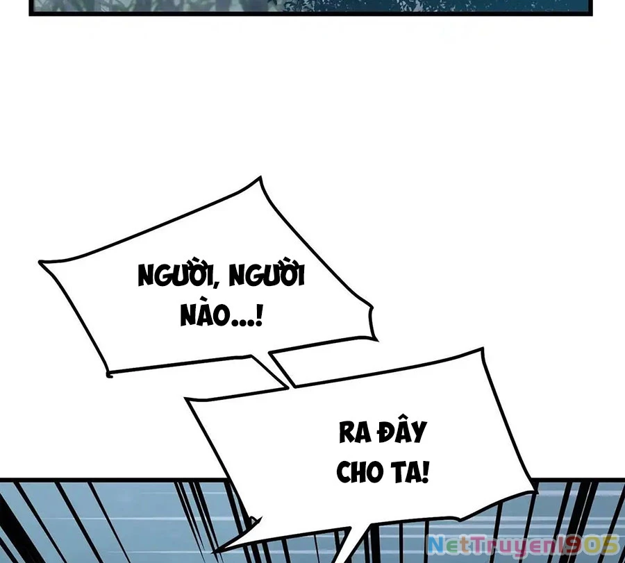 Đại Tướng Quân Chapter 60 - 97