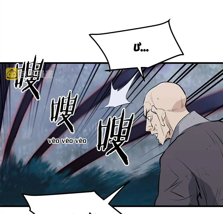 Đại Tướng Quân Chapter 60 - 99