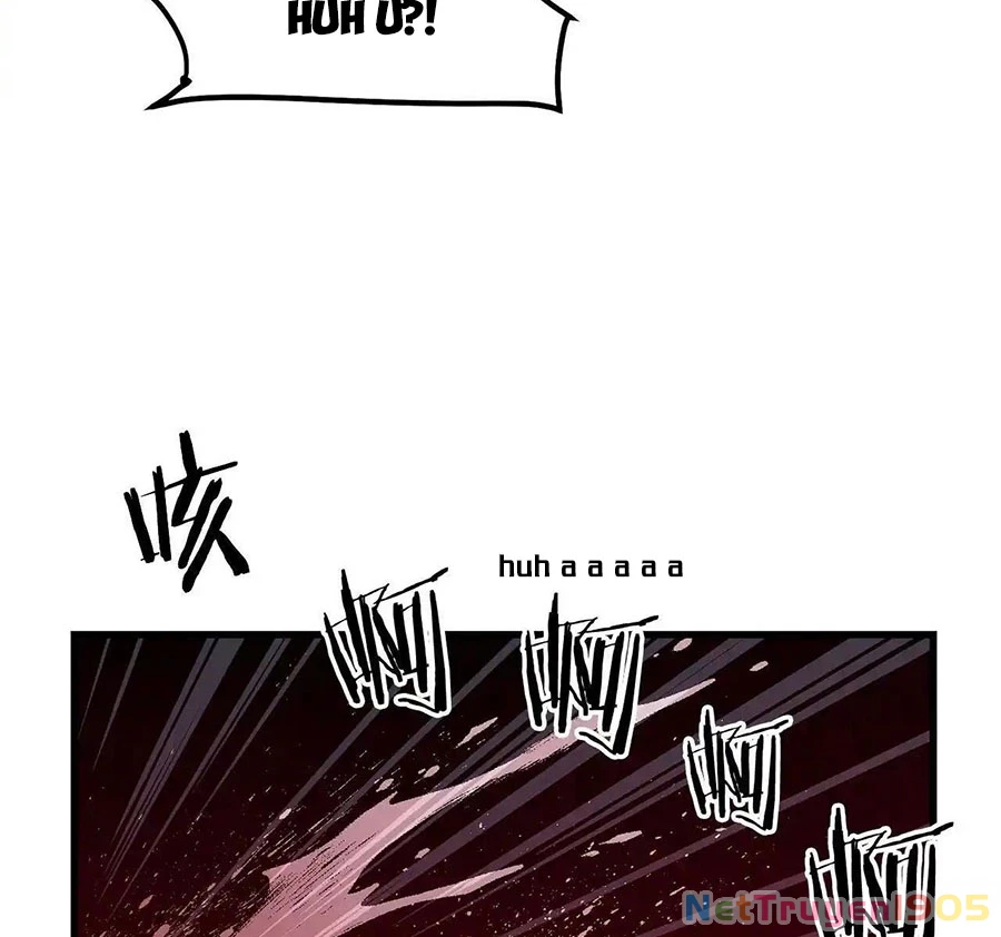 Đại Tướng Quân Chapter 60 - 100