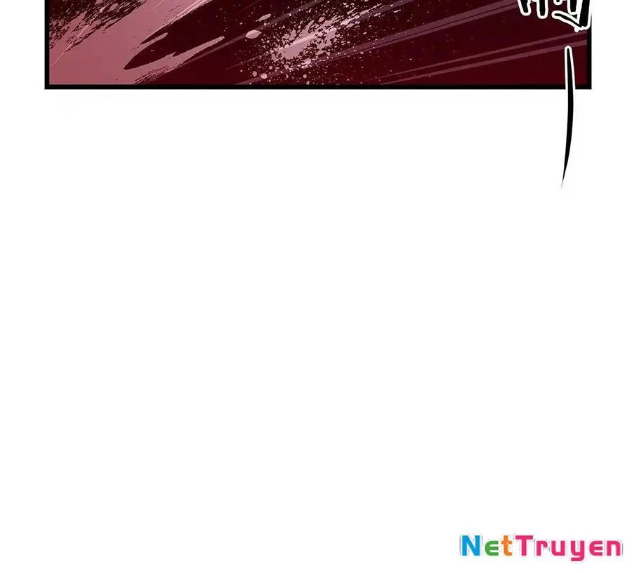 Đại Tướng Quân Chapter 60 - 101