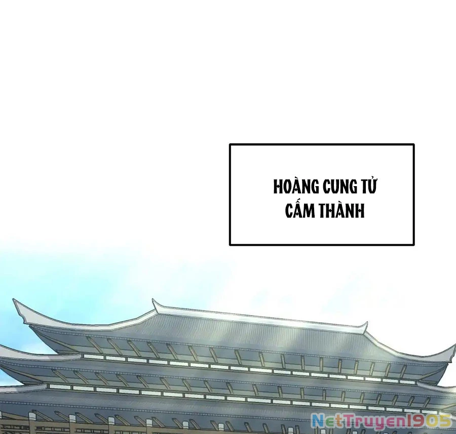 Đại Tướng Quân Chapter 60 - 102