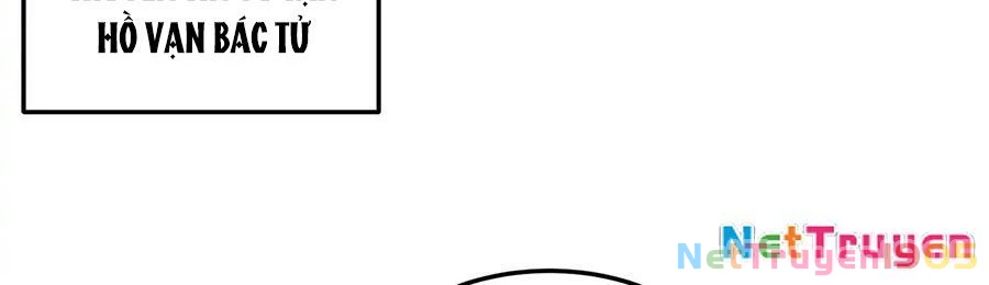 Đại Tướng Quân Chapter 60 - 106