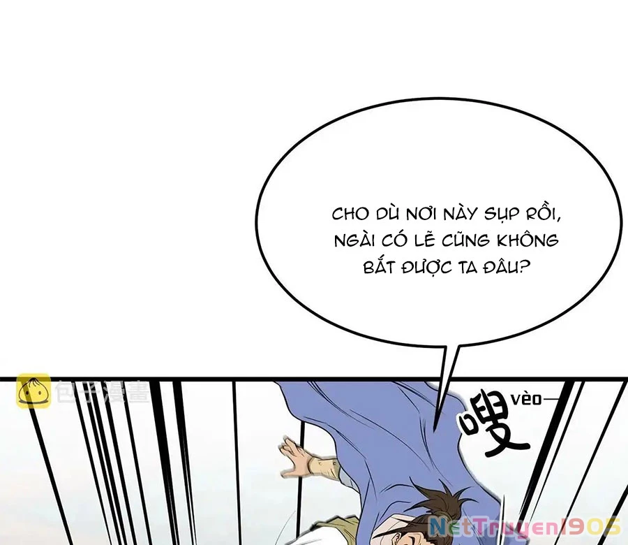 Đại Tướng Quân Chapter 60 - 113