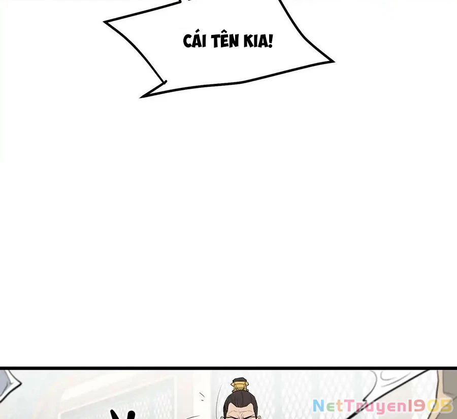 Đại Tướng Quân Chapter 60 - 115