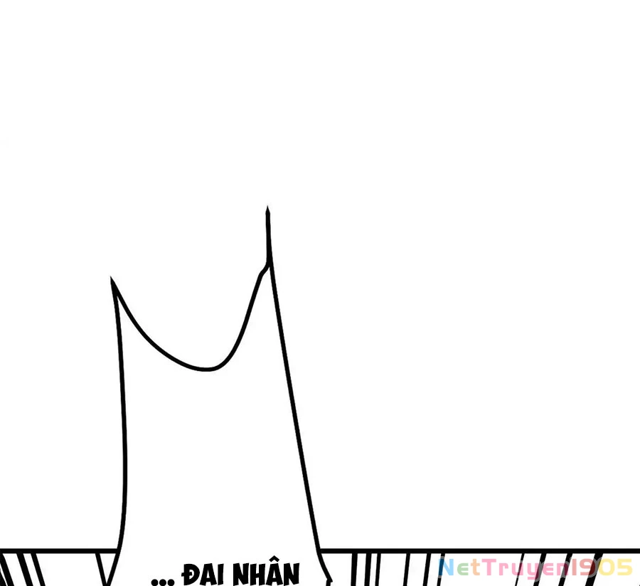 Đại Tướng Quân Chapter 60 - 118