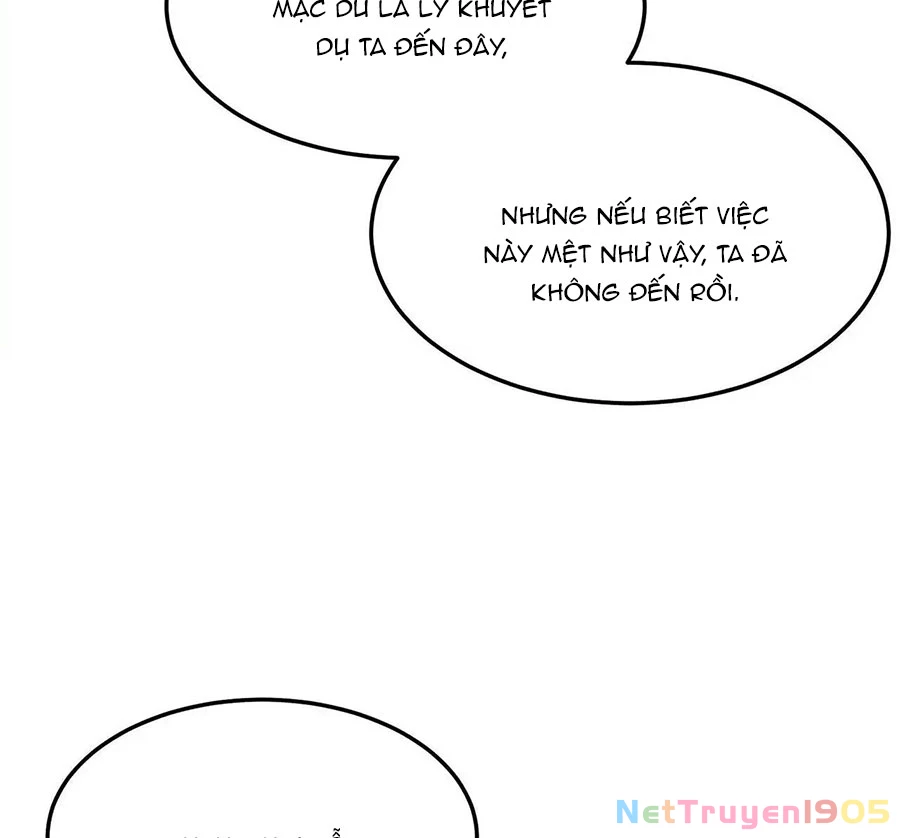 Đại Tướng Quân Chapter 60 - 122