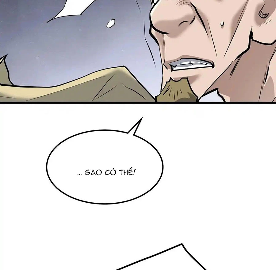 Đại Tướng Quân Chapter 60 - 127