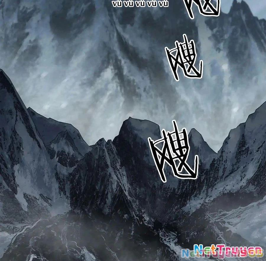 Đại Tướng Quân Chapter 60 - 131