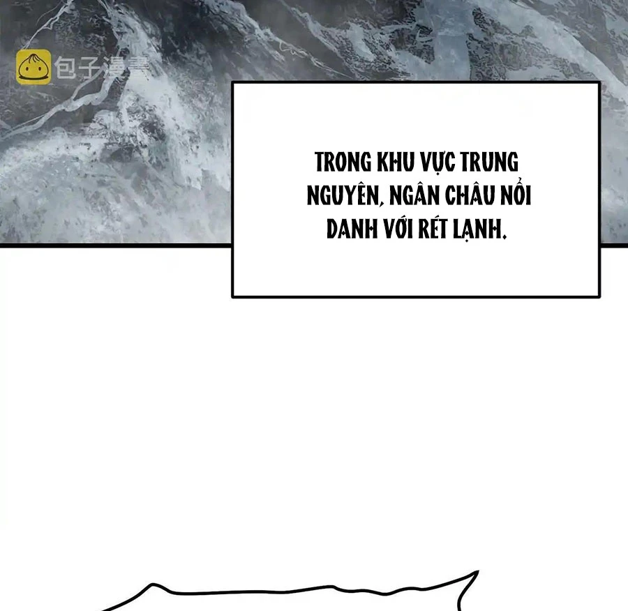 Đại Tướng Quân Chapter 60 - 132