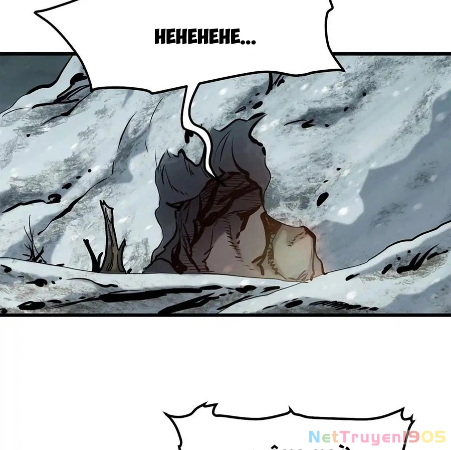 Đại Tướng Quân Chapter 60 - 133