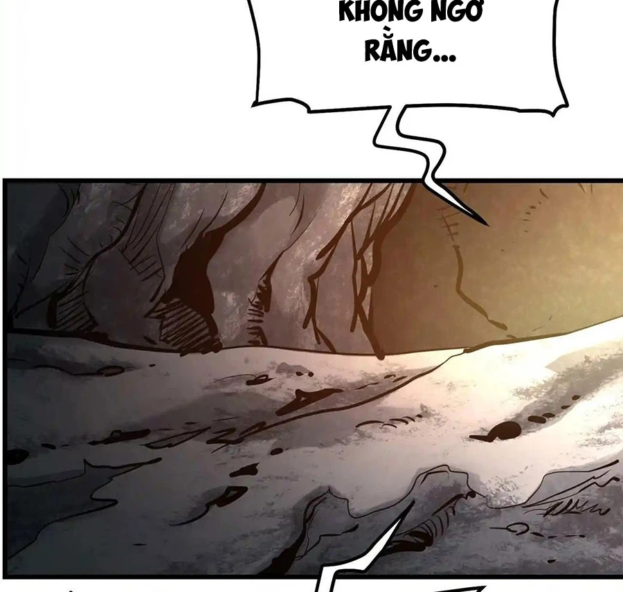 Đại Tướng Quân Chapter 60 - 134