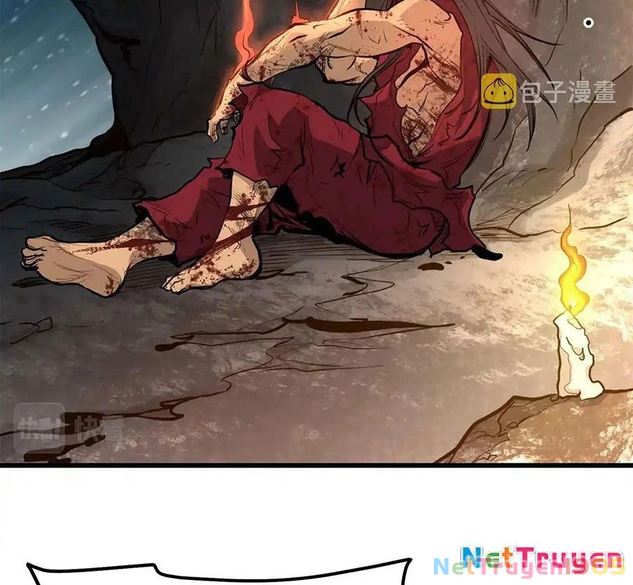 Đại Tướng Quân Chapter 60 - 136