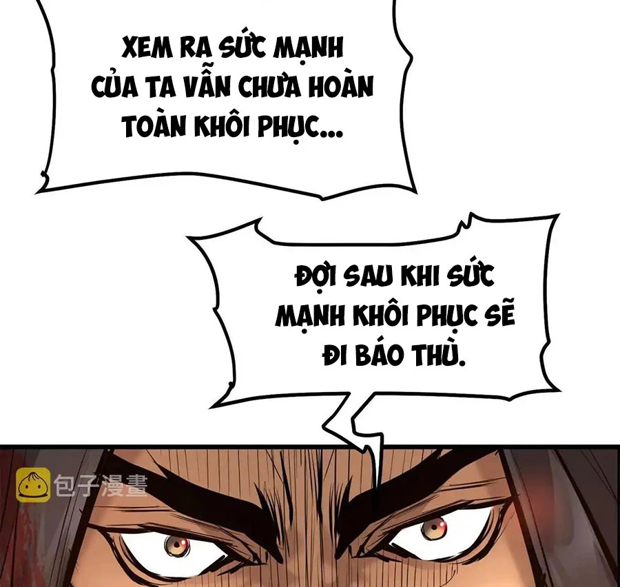 Đại Tướng Quân Chapter 60 - 137