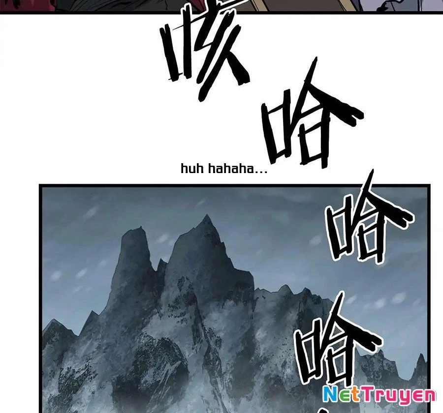 Đại Tướng Quân Chapter 60 - 141