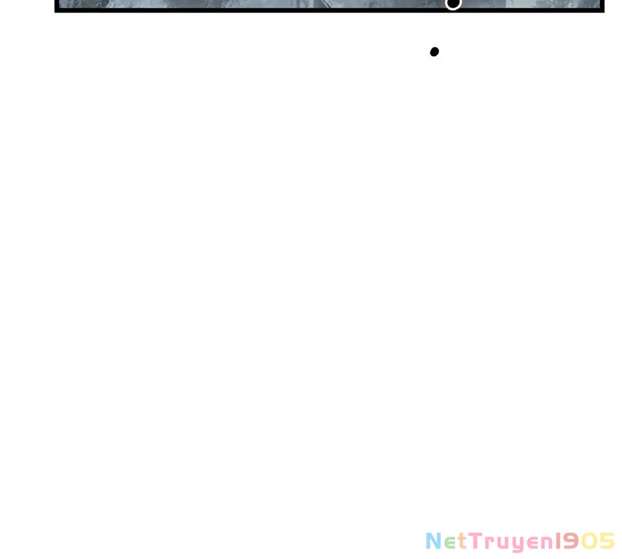 Đại Tướng Quân Chapter 60 - 142