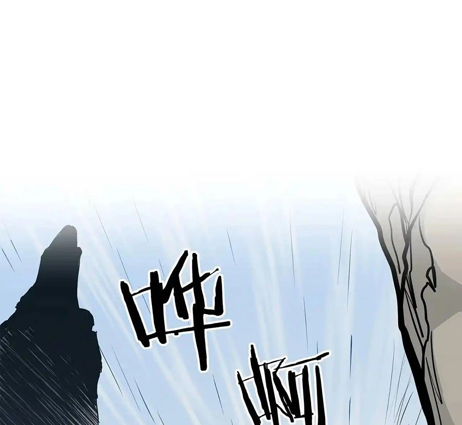 Đại Tướng Quân Chapter 60 - 143