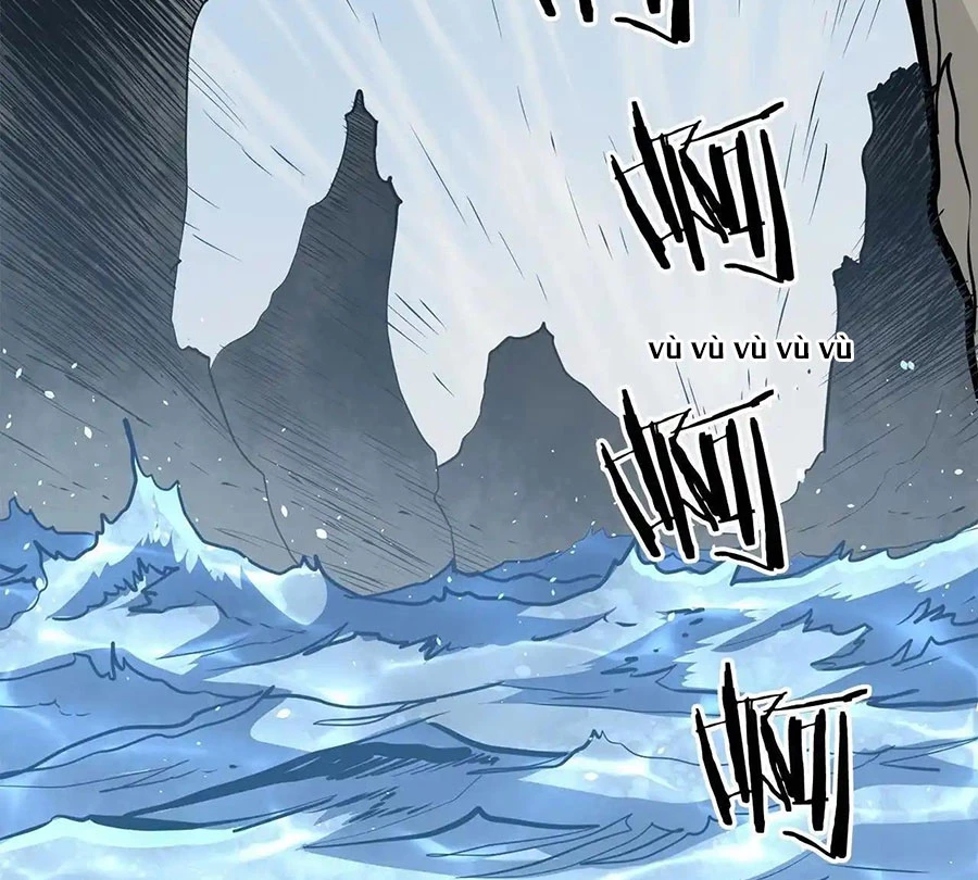 Đại Tướng Quân Chapter 60 - 144