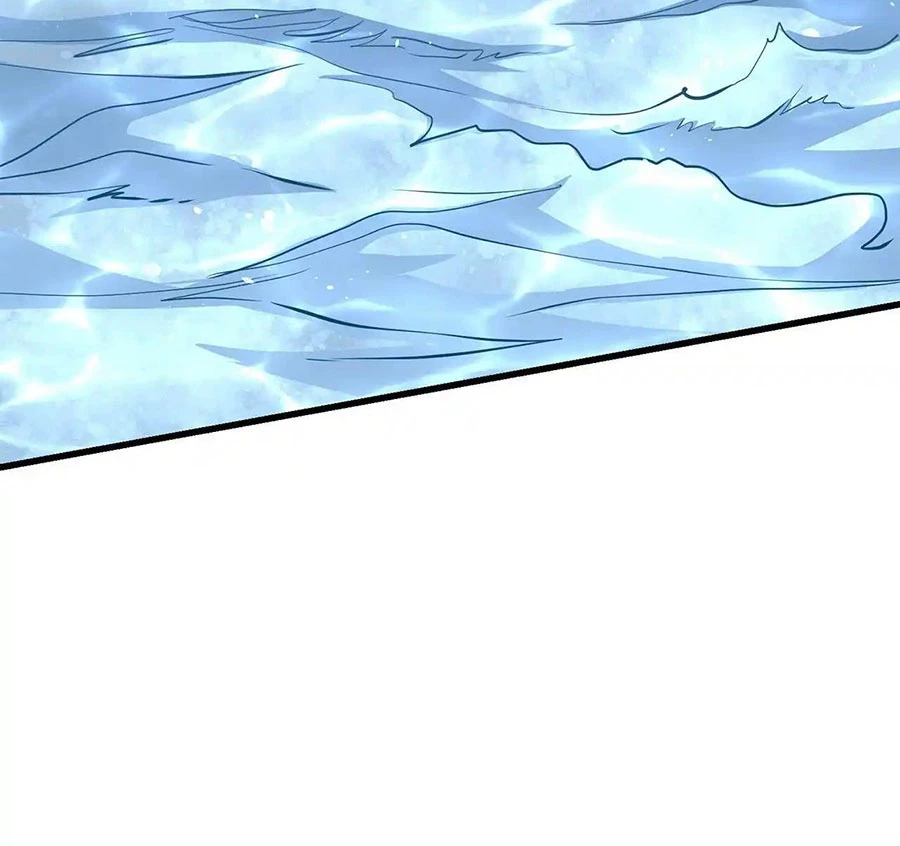 Đại Tướng Quân Chapter 60 - 145