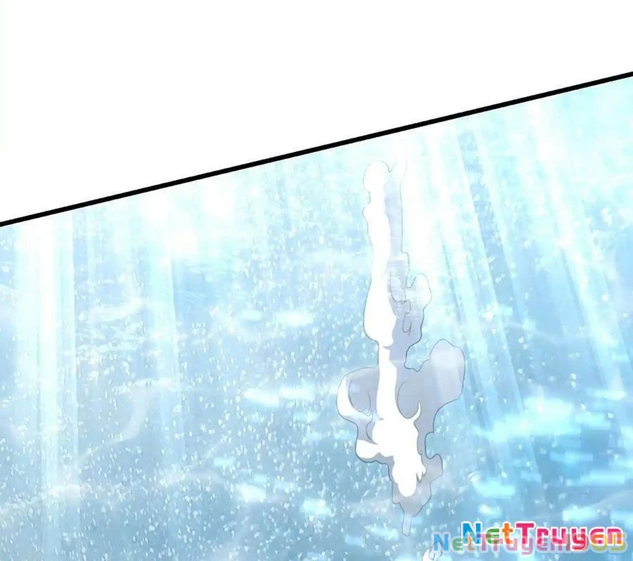 Đại Tướng Quân Chapter 60 - 146