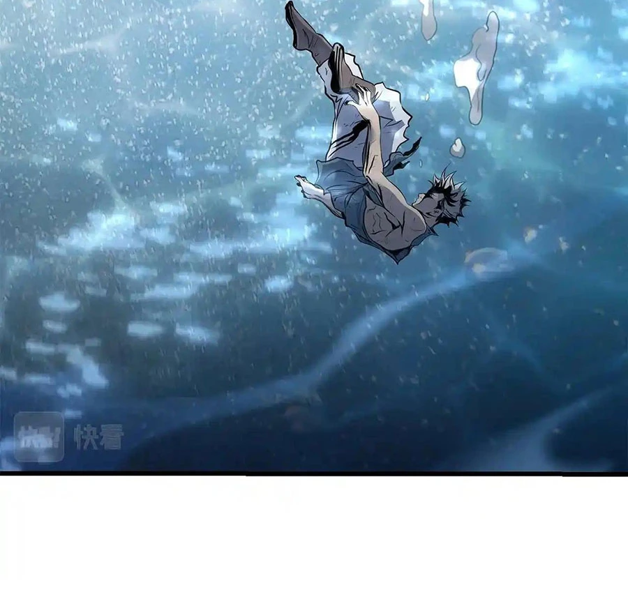 Đại Tướng Quân Chapter 60 - 147