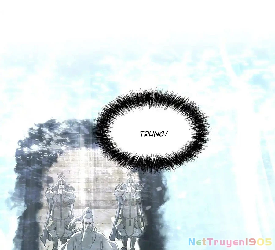 Đại Tướng Quân Chapter 60 - 148