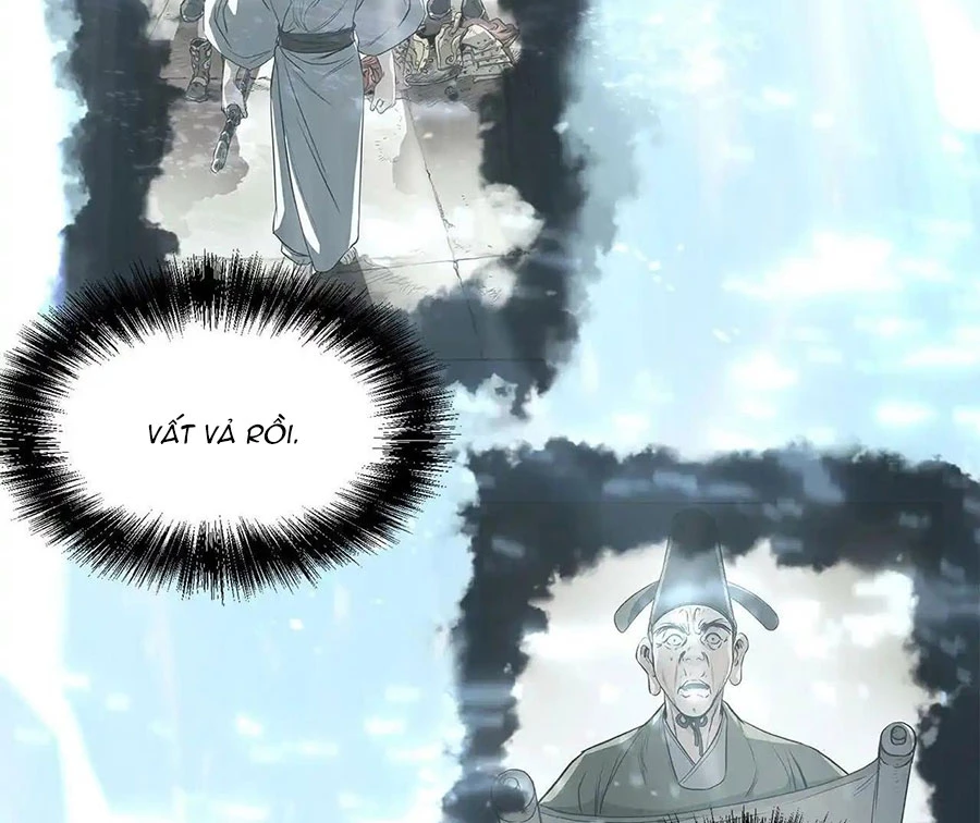 Đại Tướng Quân Chapter 60 - 149