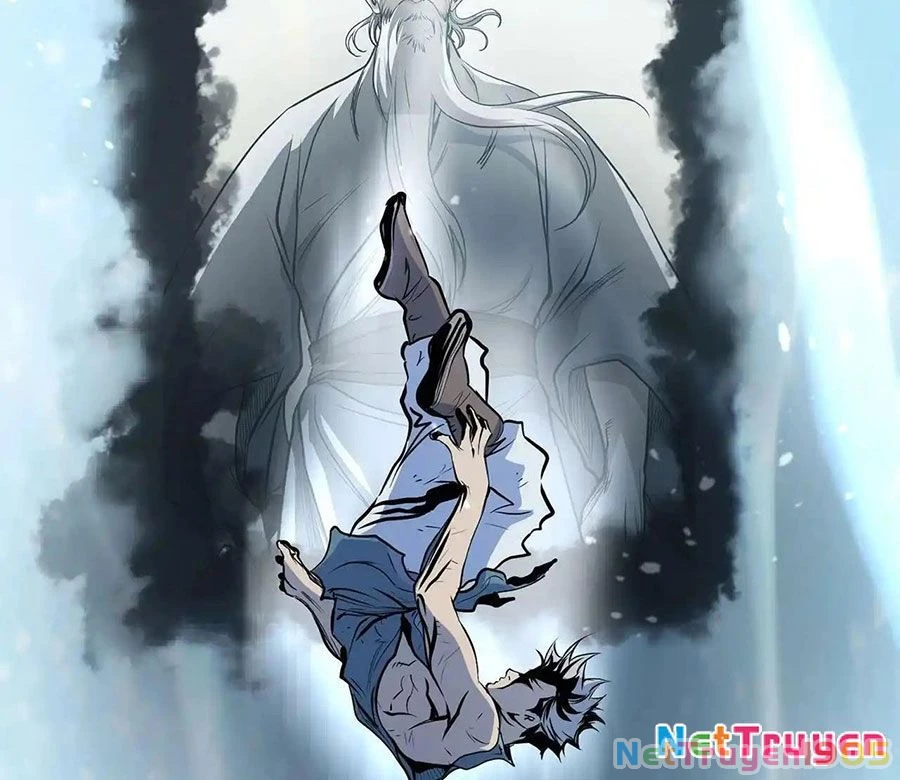 Đại Tướng Quân Chapter 60 - 151