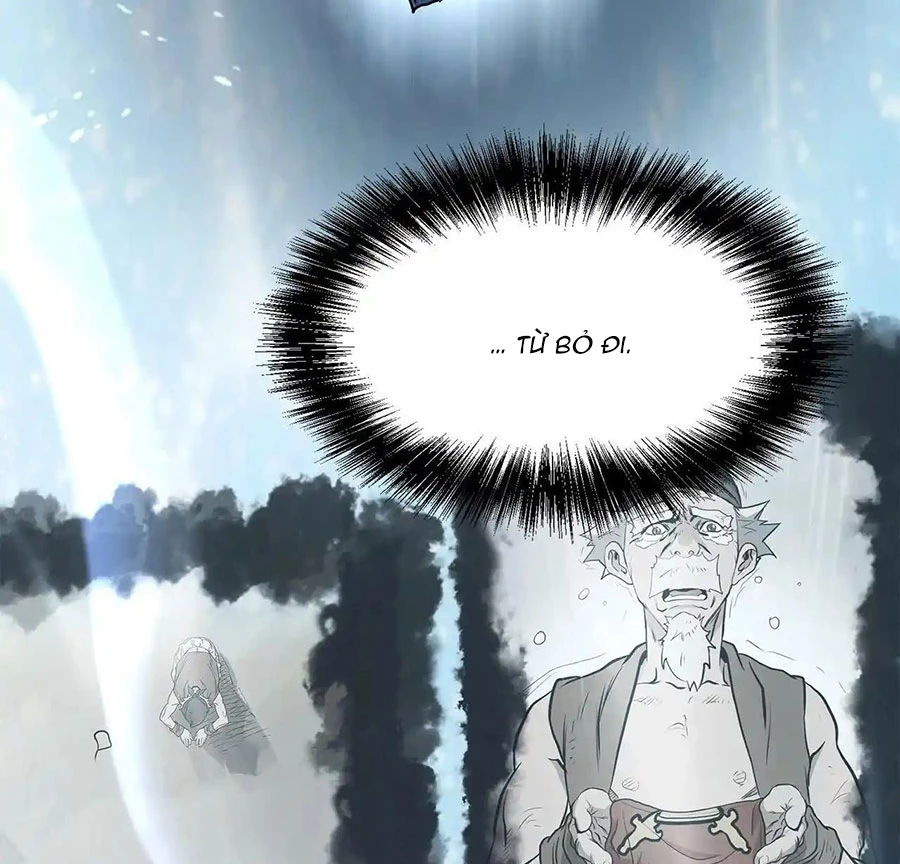 Đại Tướng Quân Chapter 60 - 152