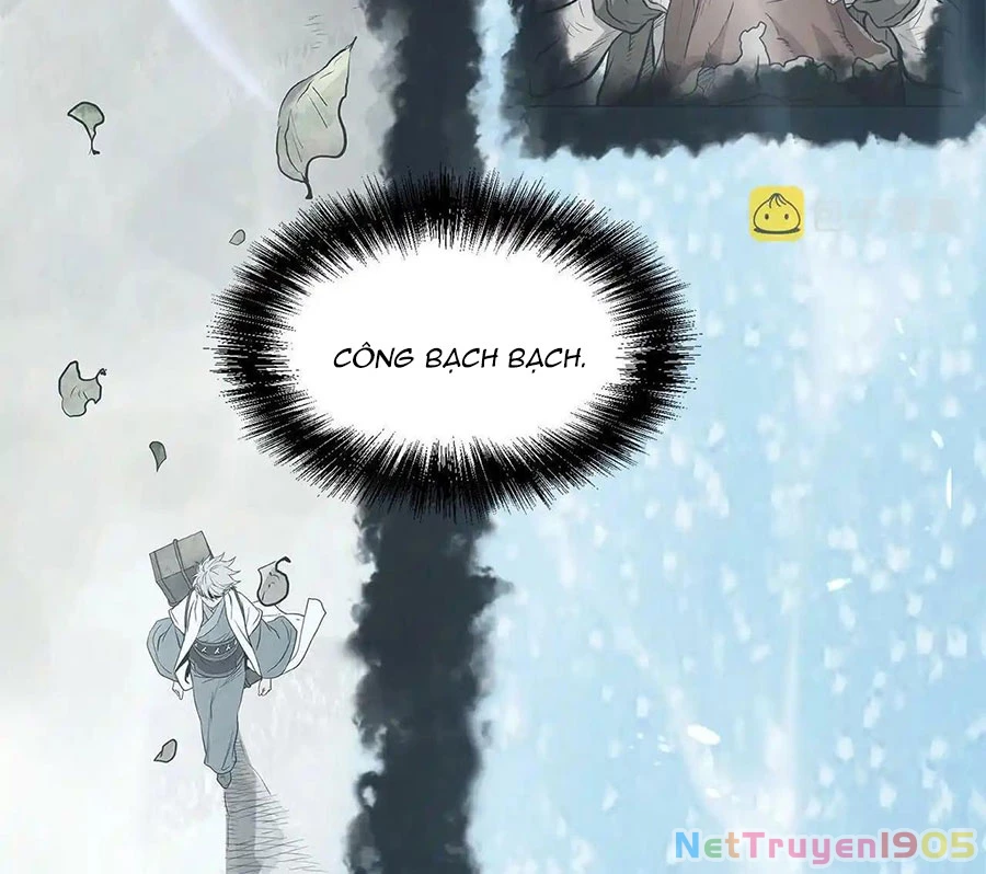 Đại Tướng Quân Chapter 60 - 153