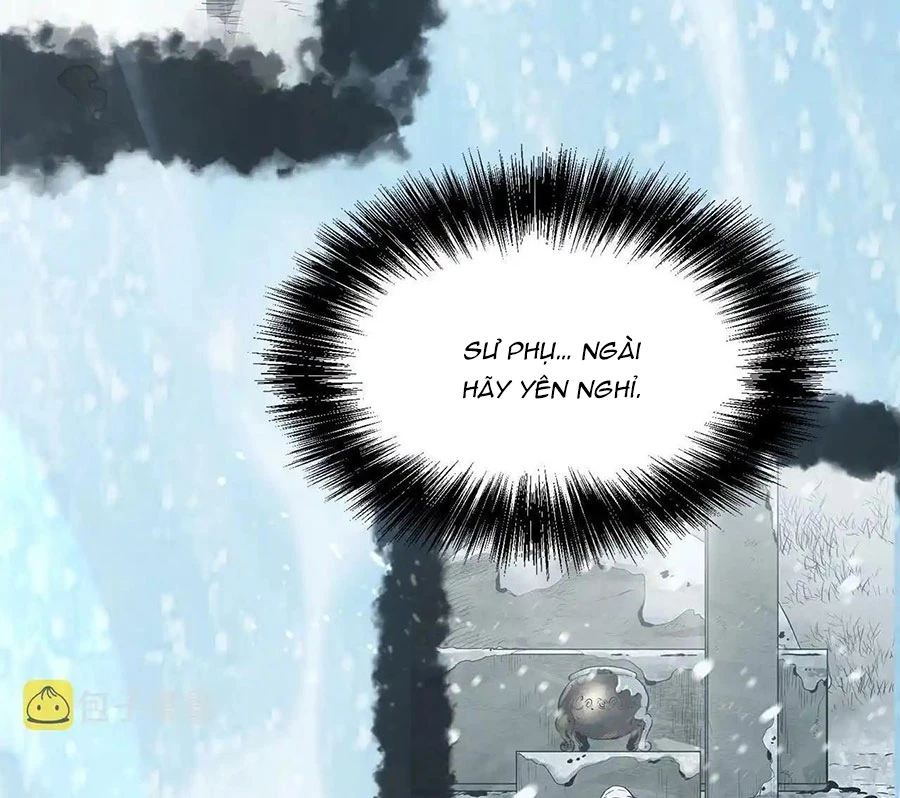 Đại Tướng Quân Chapter 60 - 154
