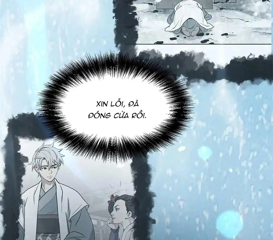 Đại Tướng Quân Chapter 60 - 155