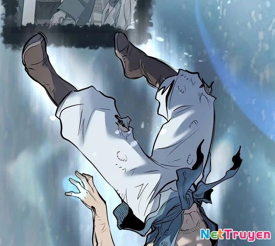 Đại Tướng Quân Chapter 60 - 156