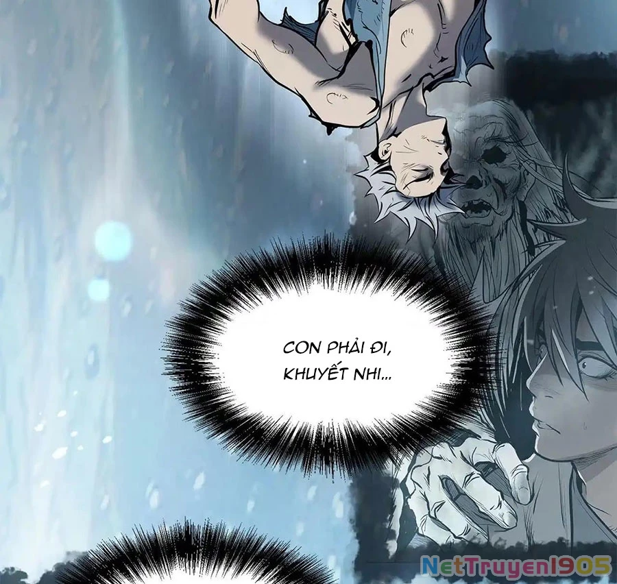 Đại Tướng Quân Chapter 60 - 157