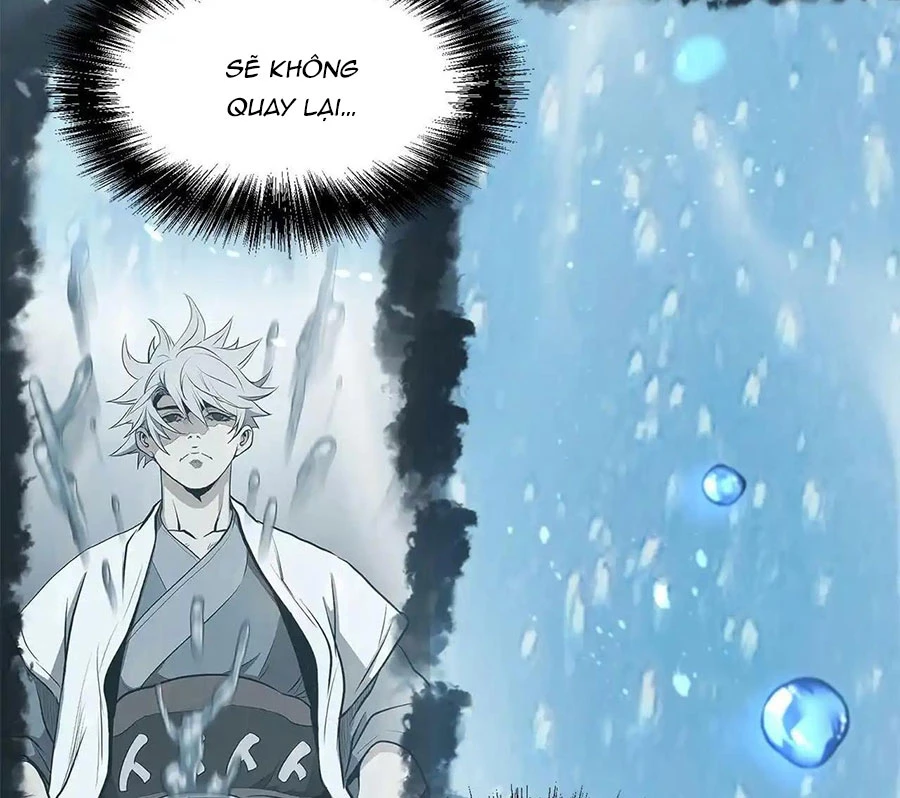 Đại Tướng Quân Chapter 60 - 158